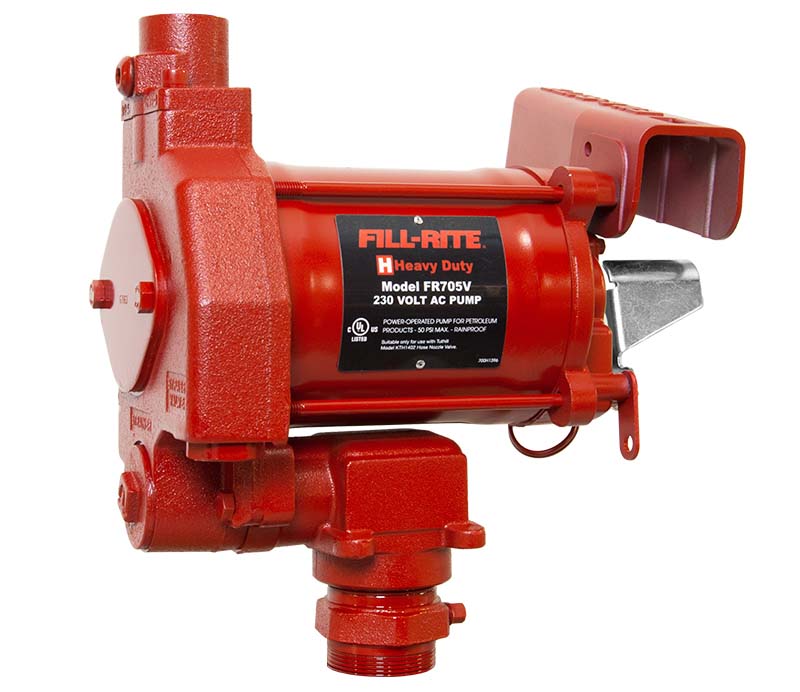 230V 50/60Hz AC No Accessories 806CL Meter Liter