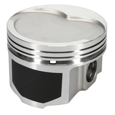 JE Pistons auto part
