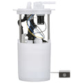 FUEL PUMP MODULE ASSEM