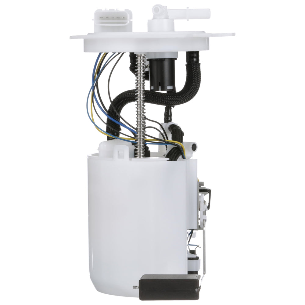 FUEL PUMP MODULE ASSEM