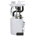 FUEL PUMP MODULE ASSEM