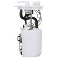 FUEL PUMP MODULE ASSEM