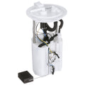 FUEL PUMP MODULE ASSEM