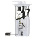 FUEL PUMP MODULE ASSEM