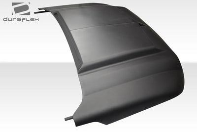 Extreme Dimensions auto part