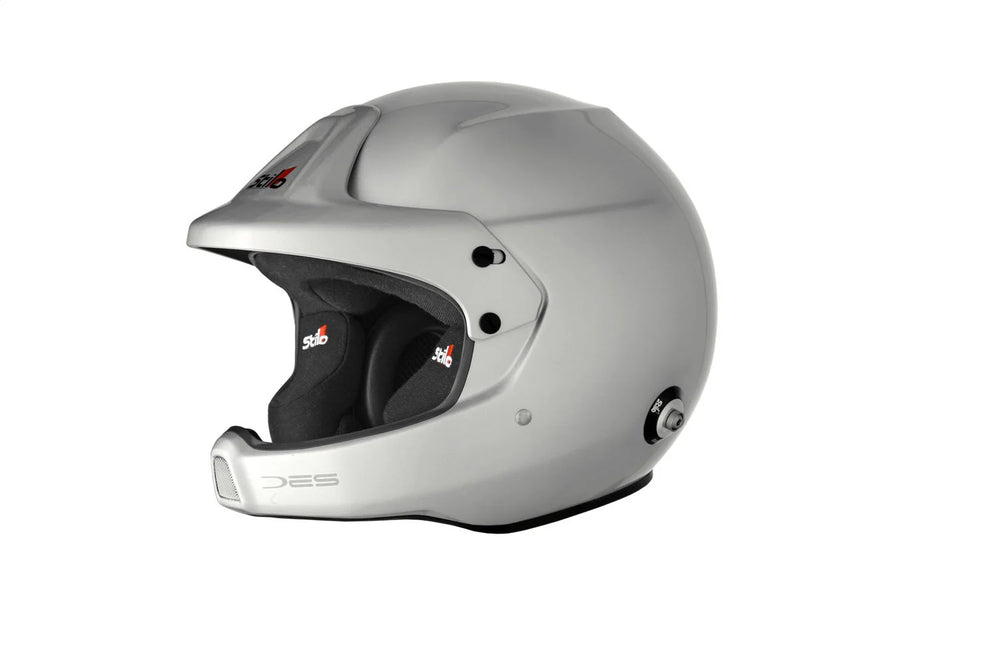 LTS WRC DES COMPOSITE XXL/63