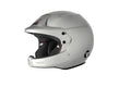 Stilo Helmets auto part