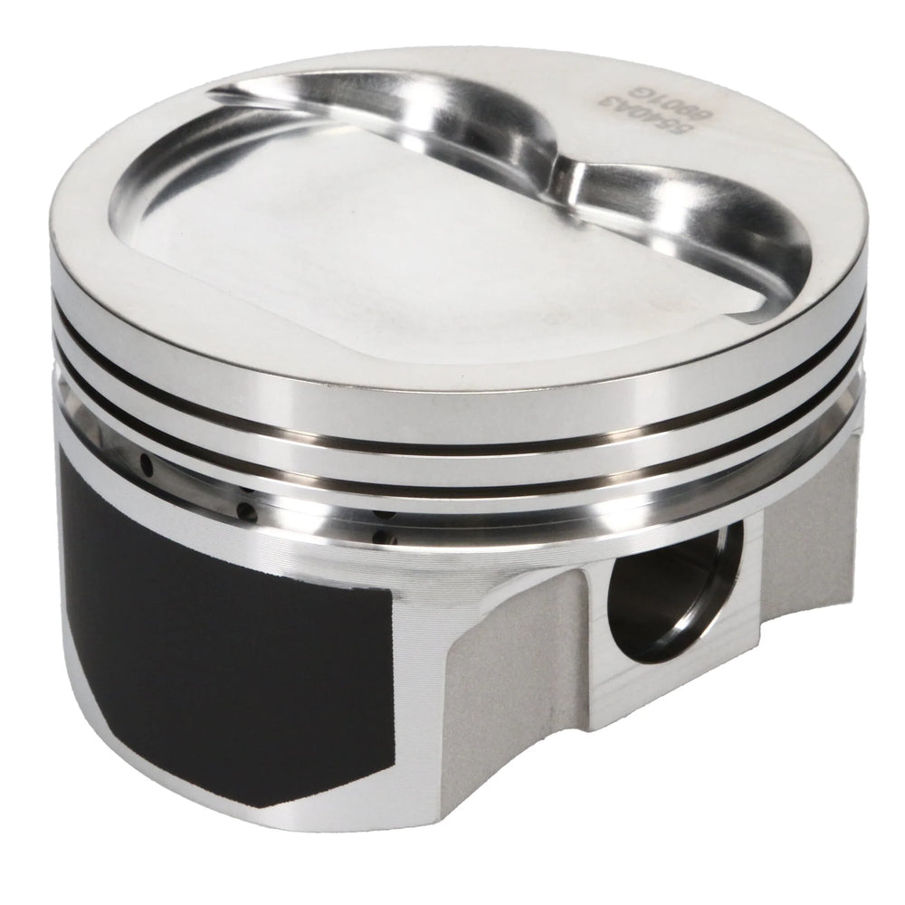 AMC 401 -27CC R/DOME 1.500 X 4.195