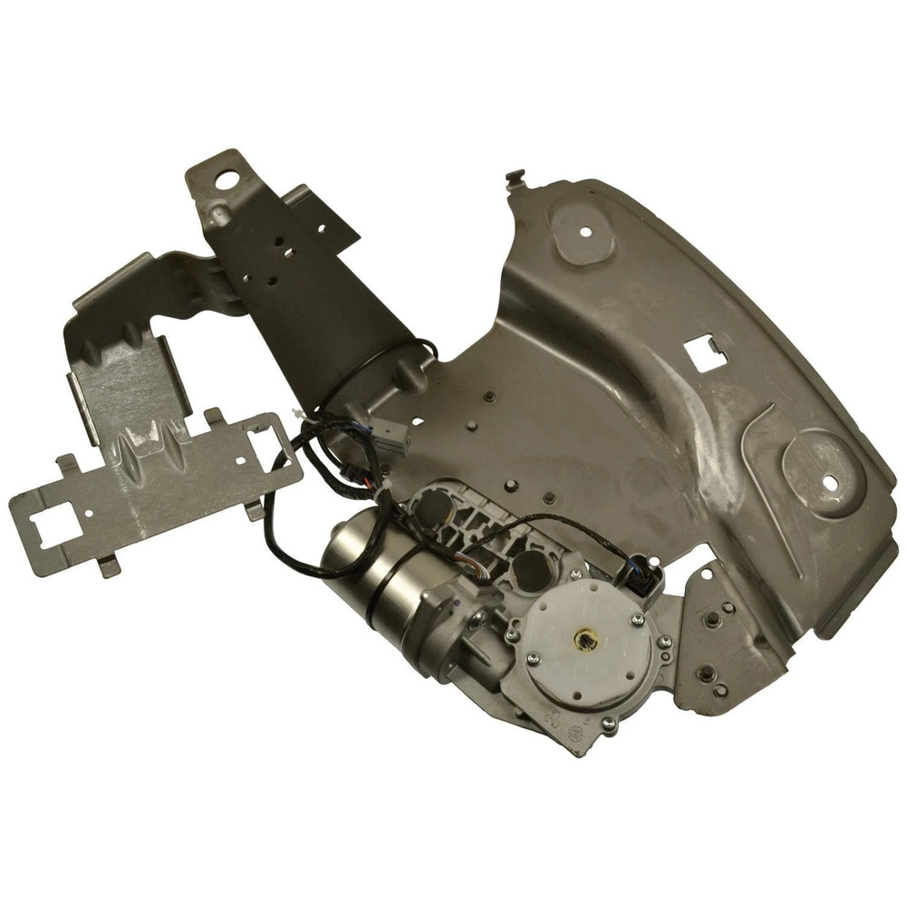 POWER DOOR LOCK ACTUATOR