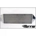 ETS Subaru WRX 22 Titanium Intake
