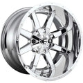 Fuel Wheels auto part