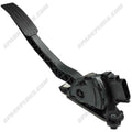 ACCELERATOR PEDAL SENSOR