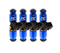 Fuel Injector Clinic auto part