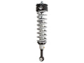 Zone Offroad auto part