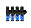 Fuel Injector Clinic auto part