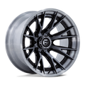 Fuel Wheels auto part