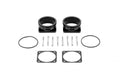 Air Air Core-Assy Service