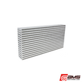 Air Air Core-Assy Service