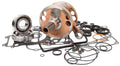 Hot Rods 13-14 Suzuki RM-Z 450 450cc Bottom End Kit