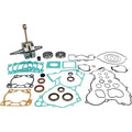 Hot Rods 13-14 Suzuki RM-Z 450 450cc Bottom End Kit