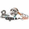 Hot Rods 13-14 Suzuki RM-Z 450 450cc Bottom End Kit