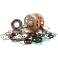 Hot Rods 13-14 Suzuki RM-Z 450 450cc Bottom End Kit