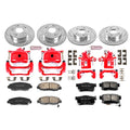 PowerStop auto part