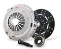 Clutch Masters auto part