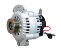 ALTERNATOR 621 SERIES 100A 12V
