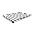 Front Runner Outfitters roof rack