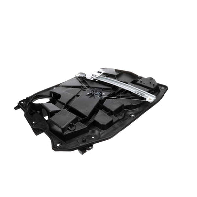 Dorman auto part