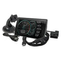 DASHPAQ+ FOR RAM DIESEL 2003-2012