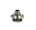 Dana auto part