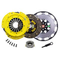 ACT 2013 Scion FR-S HD/Perf Street Sprung Clutch Kit