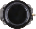 SLIP YOKE ASSY