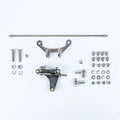 TM SHIFTER CHRYSLER 727 BLACK 12' D