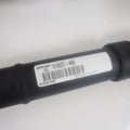 STEERING SHAFT
