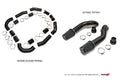 ALPHA Upper Intercooler p