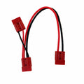 YAK-EASE POWER PACK PRO