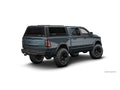 SMARTCAP EVO SPORT SERIES - ROOF