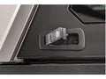 SMARTCAP EVO SPORT SERIES - ROOF