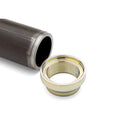JKS Manufacturing shock absorber