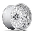 FF109 20X14 8X170 POLISH -69MM