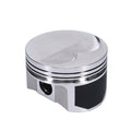 AMC 401 PRO TRU FLAT TOP
