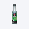 C23 30 GALLON