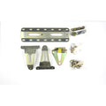 CM SHIFTER GM TH200 BLACK 32' DOUBL