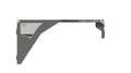 Highline Front Fenders 0 Flare for Jeep YJ