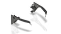 Highline Front Fenders 0 Flare for Jeep YJ