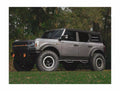 OFFROAD_STEPSSLIDERS