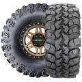 SWMPR RADIAL37X12.50R15LT